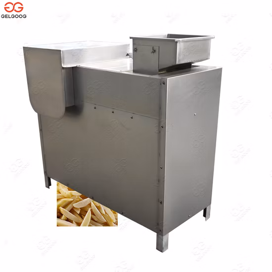 High Efficiency Pistachio Peanut Strips Cutting Almond Slivering Machine