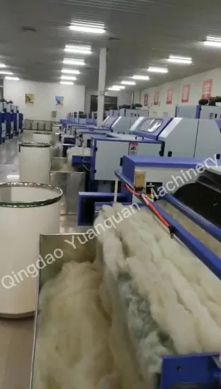 Popular en Mongolia, buen precio, cachemira textil/máquina cortadora de lana de oveja